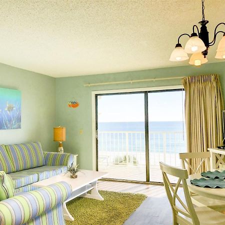 The Summit 524 Apartment Panama City Beach Exterior photo